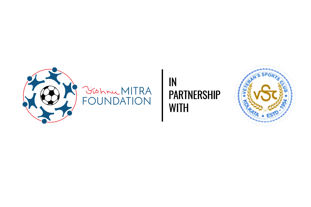 jishnu-mitra-foundation-veterans-sports-club-kolkata-partnership