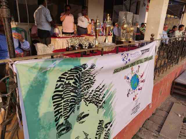 jishnu-mitra-foundation-selection-kolkata-veterans-sports-club
