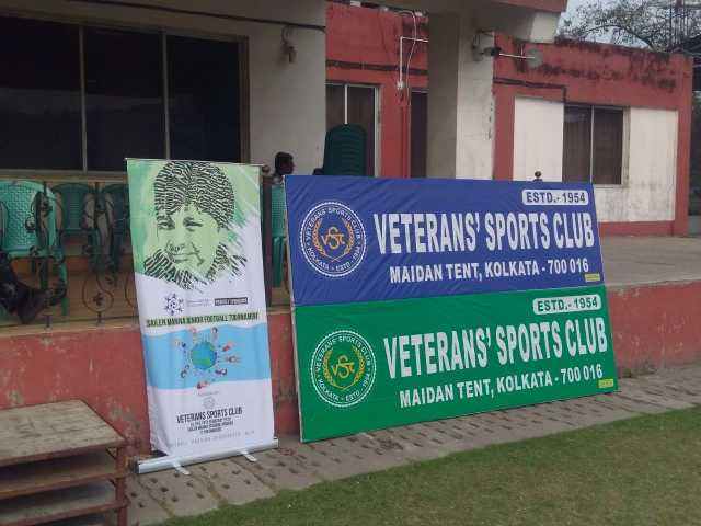 jishnu-mitra-foundation-partnership-veterans-sports-club-kolkata-football